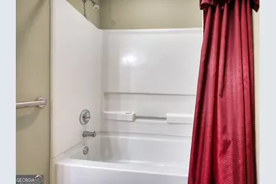 421 Jennifer Springs Drive, Monroe, GA 30656 - Photo 31