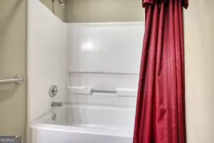 421 Jennifer Springs Dr, Monroe, GA 30656 - Photo 31