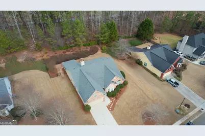 421 Jennifer Springs Drive, Monroe, GA 30656 - Photo 47