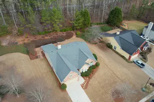 421 Jennifer Springs Dr, Monroe, GA 30656 - Photo 47