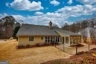 421 Jennifer Springs Drive, Monroe, GA 30656 - Photo 39