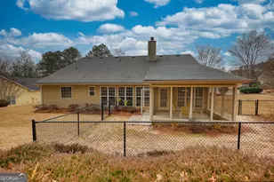 421 Jennifer Springs Dr, Monroe, GA 30656 - Photo 41