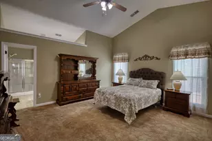 421 Jennifer Springs Dr, Monroe, GA 30656 - Photo 19