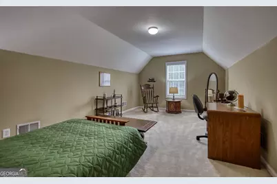 421 Jennifer Springs Drive, Monroe, GA 30656 - Photo 35