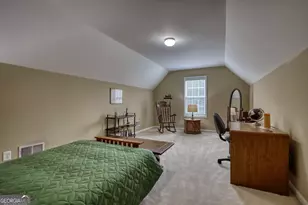 421 Jennifer Springs Dr, Monroe, GA 30656 - Photo 35