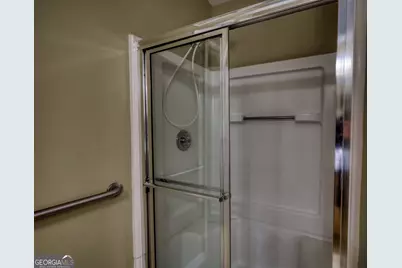 421 Jennifer Springs Drive, Monroe, GA 30656 - Photo 25