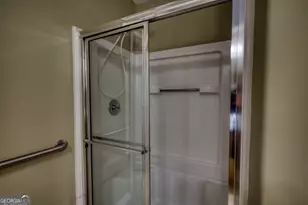 421 Jennifer Springs Dr, Monroe, GA 30656 - Photo 25