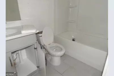 1964 Dillon Drive, Lithonia, GA 30058 - Photo 11