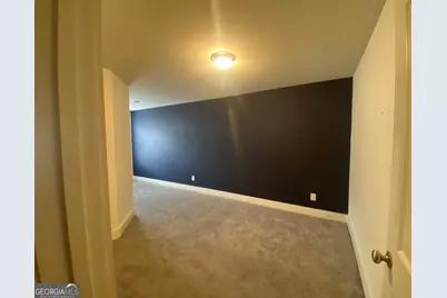 1964 Dillon Drive, Lithonia, GA 30058 - Photo 7