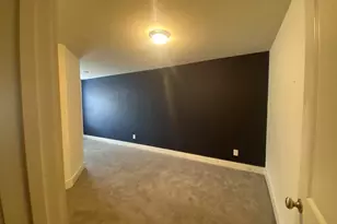 1964 Dillon Dr, Lithonia, GA 30058 - Photo 7