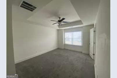 1964 Dillon Drive, Lithonia, GA 30058 - Photo 5