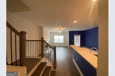 1964 Dillon Drive, Lithonia, GA 30058 - Photo 9