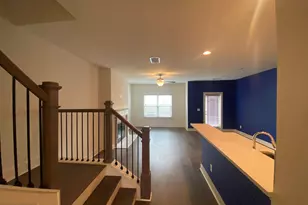 1964 Dillon Dr, Lithonia, GA 30058 - Photo 9