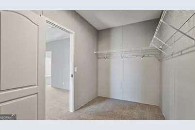 761 Hires Rd, Jesup, GA 31545 - Photo 13