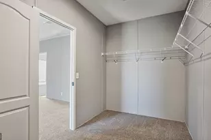 761 Hires Rd, Jesup, GA 31545 - Photo 13