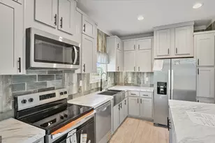 761 Hires Rd, Jesup, GA 31545 - Photo 7