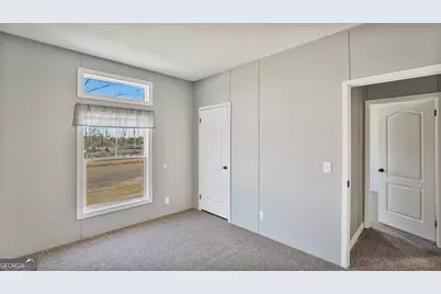761 Hires Rd, Jesup, GA 31545 - Photo 17