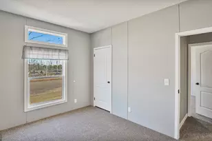 761 Hires Rd, Jesup, GA 31545 - Photo 17