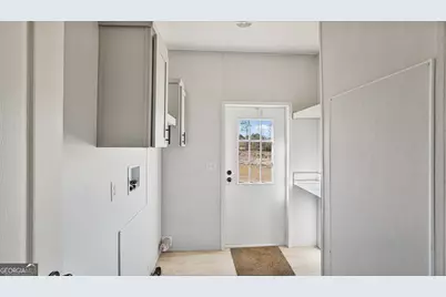 761 Hires Rd, Jesup, GA 31545 - Photo 15