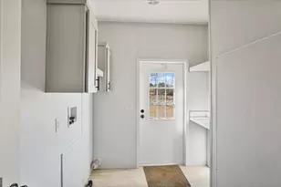 761 Hires Rd, Jesup, GA 31545 - Photo 15