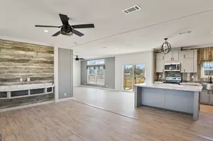 761 Hires Rd, Jesup, GA 31545 - Photo 5