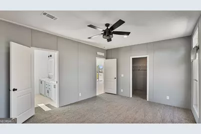 761 Hires Rd, Jesup, GA 31545 - Photo 9