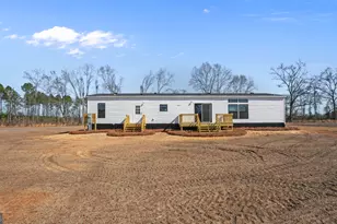 761 Hires Rd, Jesup, GA 31545 - Photo 21