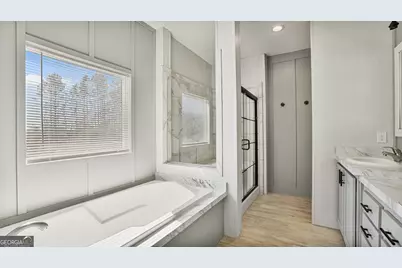 761 Hires Rd, Jesup, GA 31545 - Photo 11