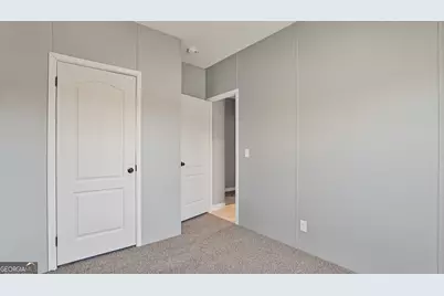 761 Hires Rd, Jesup, GA 31545 - Photo 19