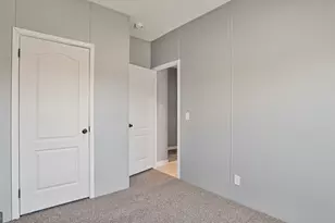 761 Hires Rd, Jesup, GA 31545 - Photo 19