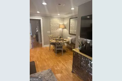 490 Barnett Shoals Road #411, Athens, GA 30605 - Photo 5