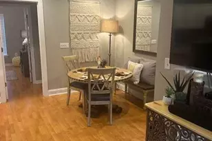 490 Barnett Shoals Rd, Athens, GA 30605 - Photo 5