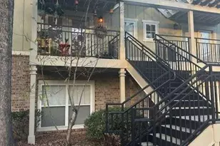 490 Barnett Shoals Rd, Athens, GA 30605 - Photo 1