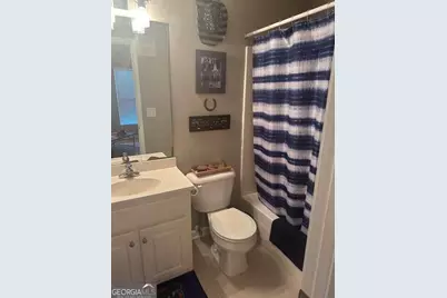 490 Barnett Shoals Road #411, Athens, GA 30605 - Photo 9