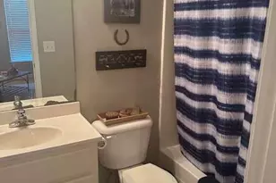 490 Barnett Shoals Rd, Athens, GA 30605 - Photo 9