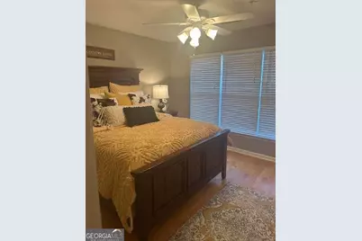 490 Barnett Shoals Road #411, Athens, GA 30605 - Photo 13