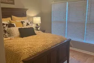 490 Barnett Shoals Rd, Athens, GA 30605 - Photo 13