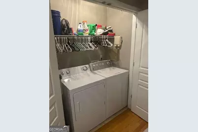 490 Barnett Shoals Road #411, Athens, GA 30605 - Photo 15