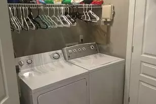 490 Barnett Shoals Rd, Athens, GA 30605 - Photo 15