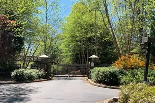 490 Barnett Shoals Rd, Athens, GA 30605 - Photo 17