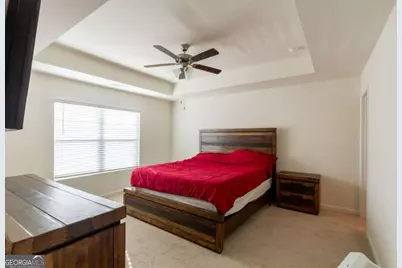 4282 Callum Court, Decatur, GA 30034 - Photo 13