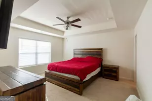 4282 Callum Ct, Decatur, GA 30034 - Photo 13