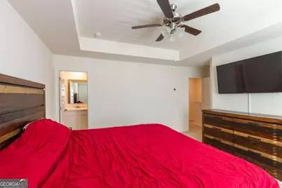 4282 Callum Court, Decatur, GA 30034 - Photo 15