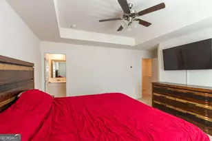 4282 Callum Ct, Decatur, GA 30034 - Photo 15