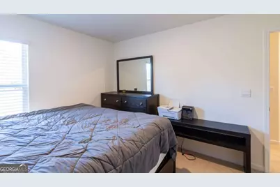 4282 Callum Court, Decatur, GA 30034 - Photo 21