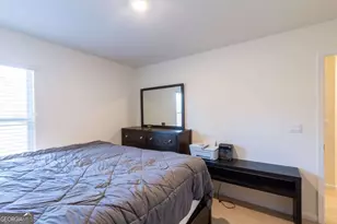 4282 Callum Ct, Decatur, GA 30034 - Photo 21