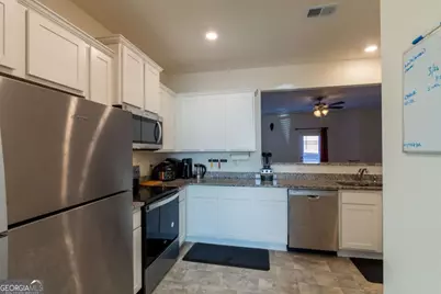 4282 Callum Court, Decatur, GA 30034 - Photo 11