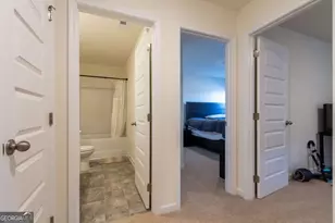 4282 Callum Ct, Decatur, GA 30034 - Photo 23