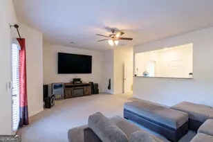 4282 Callum Ct, Decatur, GA 30034 - Photo 25