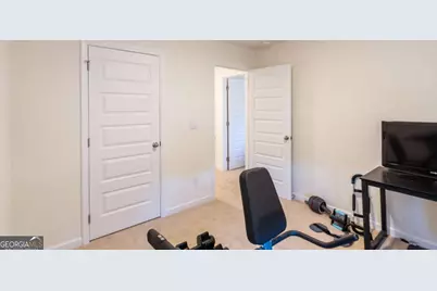 4282 Callum Court, Decatur, GA 30034 - Photo 19